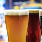 Was ist die richtige Trinktemperatur für Bier?